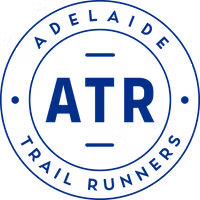 ATR Summer Series Event – Cleland South