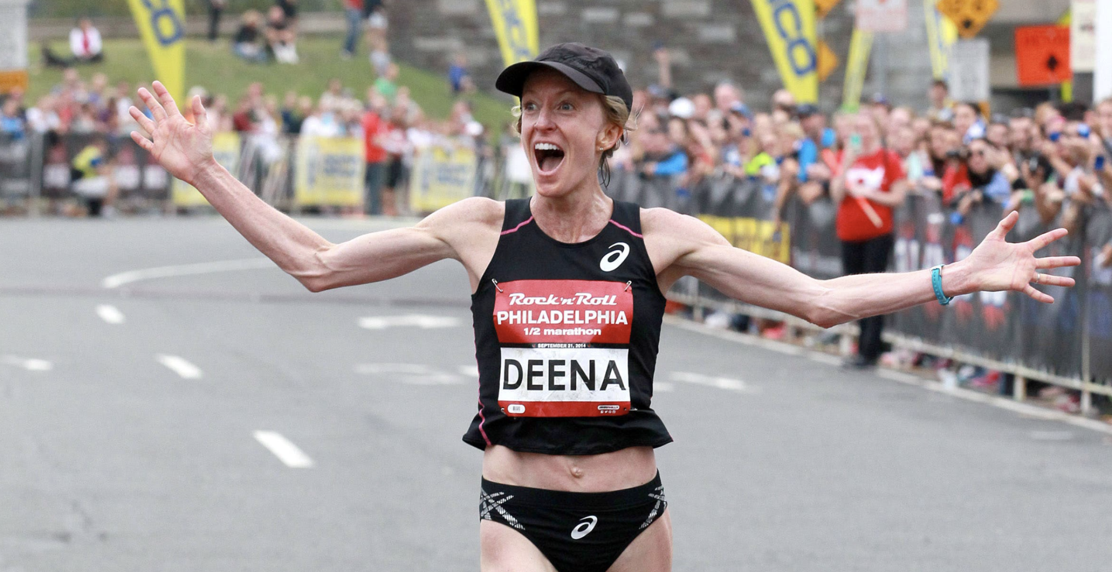 7 Running Books Our Team Believes You Need To Read