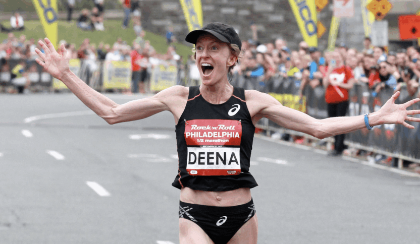 7 Running Books Our Team Believes You Need To Read