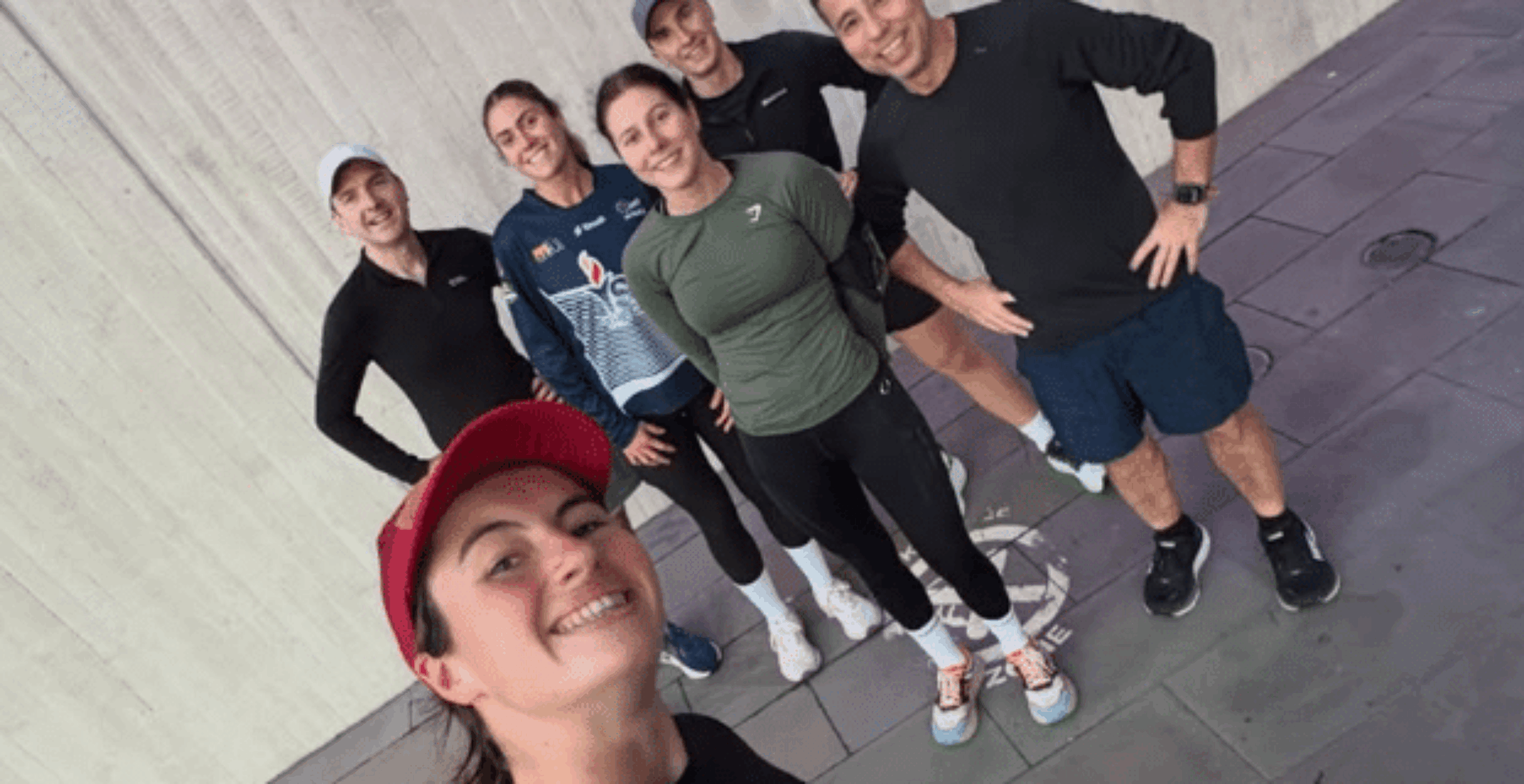 The Underground Guide to Canberra
