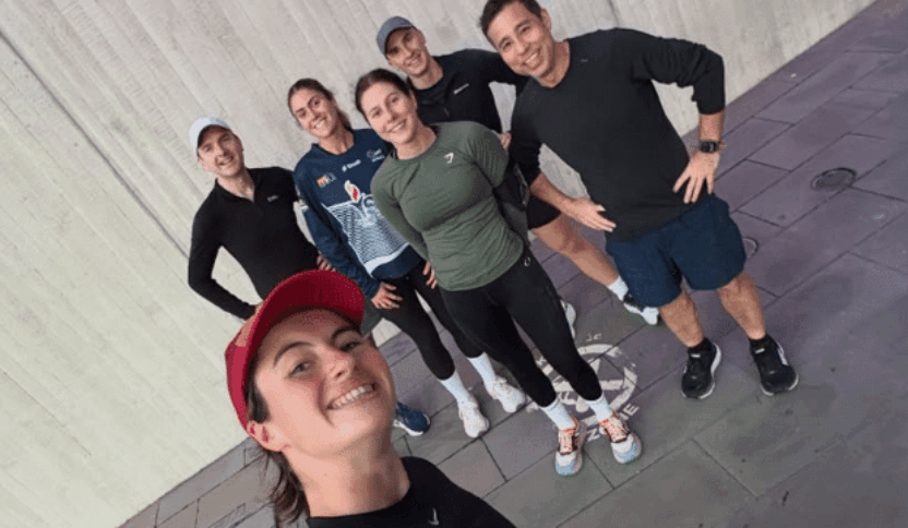 The Underground Guide to Canberra