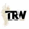 Trail Run Wine Avoca