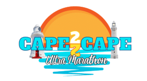 Cape2Cape Ultra Marathon