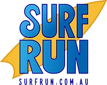 Surf Run