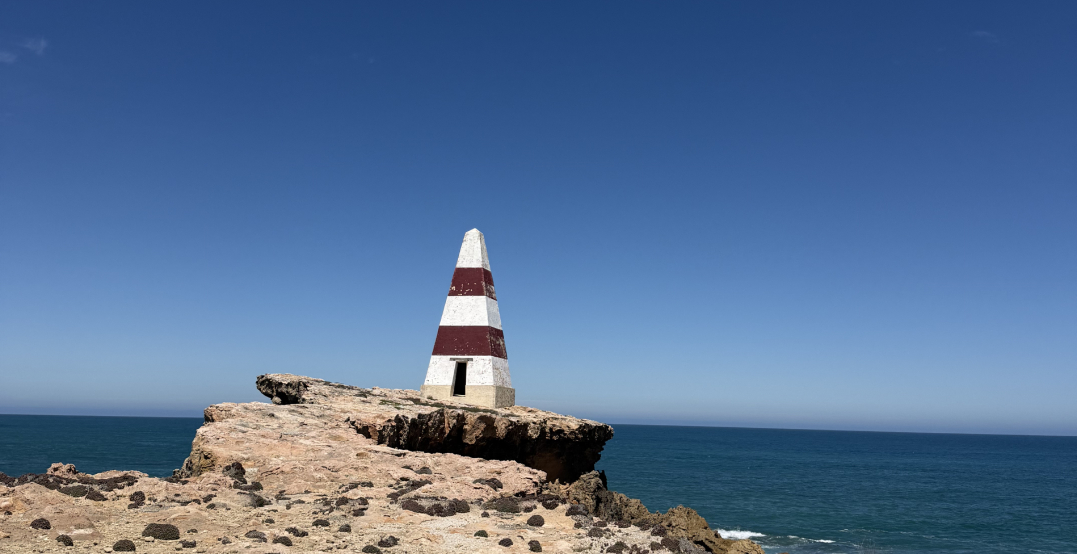 9 Best Places to Run in South Australia