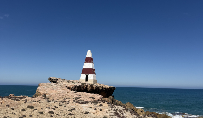 9 Best Places to Run in South Australia