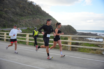 The Runner’s Guide to Magnesium