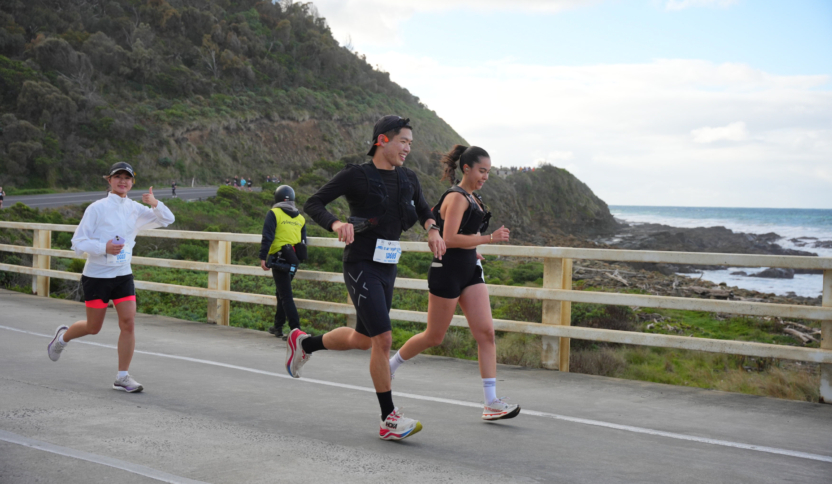 The Runner’s Guide to Magnesium