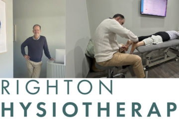 Brighton Physiotherapy