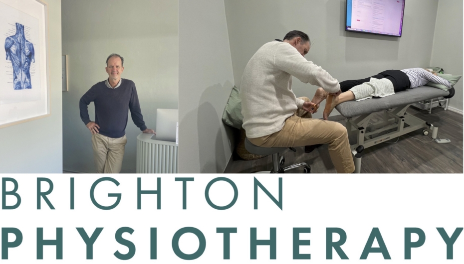 Brighton Physiotherapy