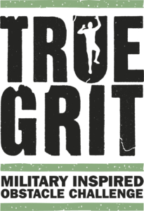 True Grit Vic