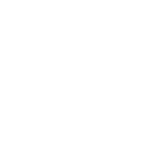 Camp DIVERGE