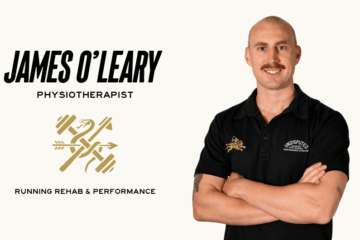 Undisputed Performance & Rehab