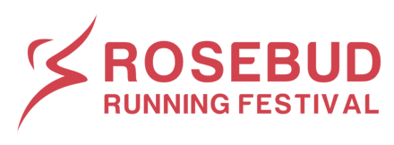 Rosebud Running Festival