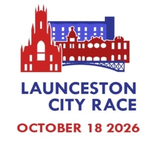 The Launceston City Race