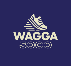 Wagga 5000