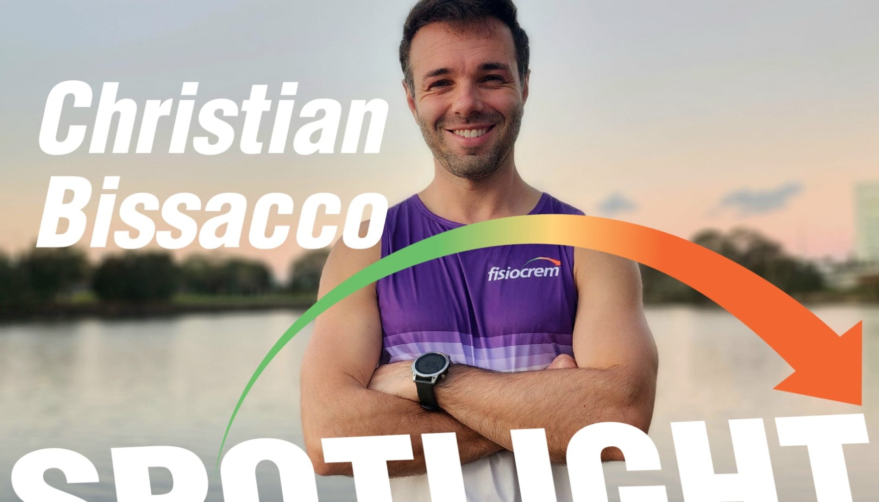 Wolli Creek Run Club