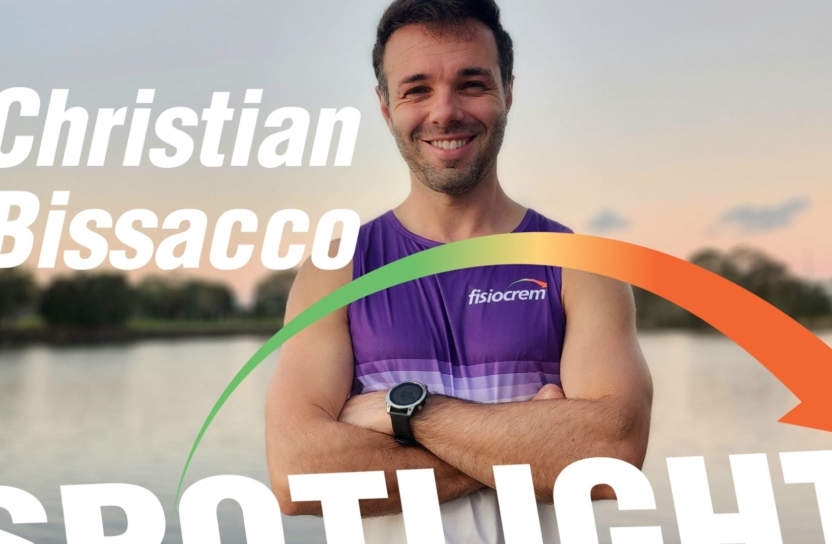 Wolli Creek Run Club