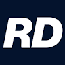 RunDais Official